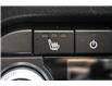 2022 Mazda CX-5 Kuro Edition (Stk: 2548A) in North Bay - Image 24 of 29