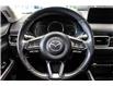 2022 Mazda CX-5 Kuro Edition (Stk: 2548A) in North Bay - Image 15 of 29