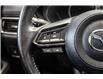 2022 Mazda CX-5 Kuro Edition (Stk: 2548A) in North Bay - Image 16 of 29