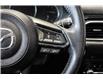 2022 Mazda CX-5 Kuro Edition (Stk: 2548A) in North Bay - Image 17 of 29