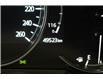 2022 Mazda CX-5 Kuro Edition (Stk: 2548A) in North Bay - Image 18 of 29