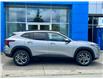 2025 Chevrolet Trax LT (Stk: 25T116) in Port Alberni - Image 3 of 11