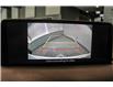 2022 Mazda CX-5 Kuro Edition (Stk: 2548A) in North Bay - Image 20 of 29