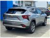 2025 Chevrolet Trax LT (Stk: 25T116) in Port Alberni - Image 4 of 11