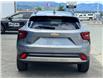 2025 Chevrolet Trax LT (Stk: 25T116) in Port Alberni - Image 5 of 11