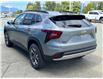 2025 Chevrolet Trax LT (Stk: 25T116) in Port Alberni - Image 6 of 11