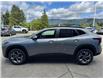 2025 Chevrolet Trax LT (Stk: 25T116) in Port Alberni - Image 7 of 11