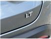 2025 Chevrolet Trax LT (Stk: 25T116) in Port Alberni - Image 9 of 11