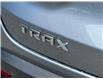 2025 Chevrolet Trax LT (Stk: 25T116) in Port Alberni - Image 10 of 11