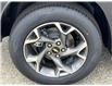 2025 Chevrolet Trax LT (Stk: 25T116) in Port Alberni - Image 11 of 11