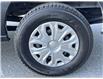 2020 Ford Transit-250 Cargo Base (Stk: 25284) in Sudbury - Image 10 of 22