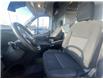 2020 Ford Transit-250 Cargo Base (Stk: 25284) in Sudbury - Image 11 of 22