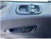 2020 Ford Transit-250 Cargo Base (Stk: 25284) in Sudbury - Image 12 of 22