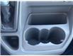 2020 Ford Transit-250 Cargo Base (Stk: 25284) in Sudbury - Image 19 of 22