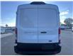 2020 Ford Transit-250 Cargo Base (Stk: 25284) in Sudbury - Image 20 of 22