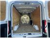 2020 Ford Transit-250 Cargo Base (Stk: 25284) in Sudbury - Image 21 of 22