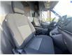 2020 Ford Transit-250 Cargo Base (Stk: 25284) in Sudbury - Image 22 of 22