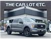 2021 Ford F-150 XLT (Stk: 25298) in Sudbury - Image 1 of 25