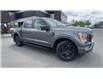 2021 Ford F-150 XLT (Stk: 25298) in Sudbury - Image 2 of 25