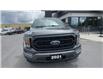 2021 Ford F-150 XLT (Stk: 25298) in Sudbury - Image 3 of 25