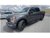 2021 Ford F-150 XLT (Stk: 25298) in Sudbury - Image 4 of 25