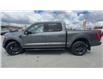 2021 Ford F-150 XLT (Stk: 25298) in Sudbury - Image 5 of 25