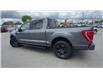 2021 Ford F-150 XLT (Stk: 25298) in Sudbury - Image 6 of 25