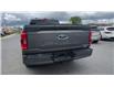 2021 Ford F-150 XLT (Stk: 25298) in Sudbury - Image 7 of 25