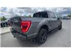 2021 Ford F-150 XLT (Stk: 25298) in Sudbury - Image 8 of 25