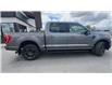2021 Ford F-150 XLT (Stk: 25298) in Sudbury - Image 9 of 25
