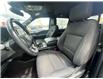 2021 Ford F-150 XLT (Stk: 25298) in Sudbury - Image 11 of 25