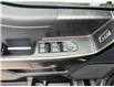 2021 Ford F-150 XLT (Stk: 25298) in Sudbury - Image 13 of 25