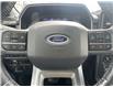 2021 Ford F-150 XLT (Stk: 25298) in Sudbury - Image 14 of 25