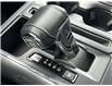 2021 Ford F-150 XLT (Stk: 25298) in Sudbury - Image 20 of 25