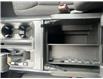 2021 Ford F-150 XLT (Stk: 25298) in Sudbury - Image 21 of 25