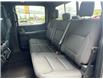 2021 Ford F-150 XLT (Stk: 25298) in Sudbury - Image 22 of 25