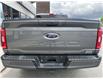 2021 Ford F-150 XLT (Stk: 25298) in Sudbury - Image 23 of 25