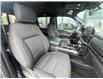 2021 Ford F-150 XLT (Stk: 25298) in Sudbury - Image 25 of 25