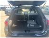 2023 Mercedes-Benz GLC 300 Base (Stk: 2534251) in Regina - Image 25 of 25