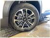 2026 Chevrolet TrailBlazer AWD LT (Stk: 10541) in Meadow Lake - Image 2 of 14