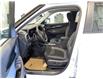 2026 Chevrolet TrailBlazer AWD LT (Stk: 10541) in Meadow Lake - Image 3 of 14