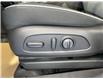 2026 Chevrolet TrailBlazer AWD LT (Stk: 10541) in Meadow Lake - Image 4 of 14