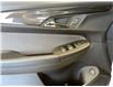 2026 Chevrolet TrailBlazer AWD LT (Stk: 10541) in Meadow Lake - Image 5 of 14