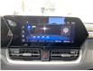 2026 Chevrolet TrailBlazer AWD LT (Stk: 10541) in Meadow Lake - Image 8 of 14