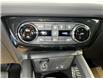 2026 Chevrolet TrailBlazer AWD LT (Stk: 10541) in Meadow Lake - Image 9 of 14