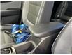 2026 Chevrolet TrailBlazer AWD LT (Stk: 10541) in Meadow Lake - Image 10 of 14