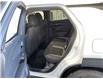 2026 Chevrolet TrailBlazer AWD LT (Stk: 10541) in Meadow Lake - Image 11 of 14
