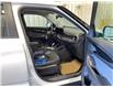 2026 Chevrolet TrailBlazer AWD LT (Stk: 10541) in Meadow Lake - Image 13 of 14