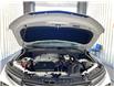 2026 Chevrolet TrailBlazer AWD LT (Stk: 10541) in Meadow Lake - Image 14 of 14