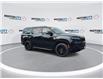 2024 Jeep Wagoneer Series II Carbide (Stk: 47112) in Windsor - Image 2 of 22